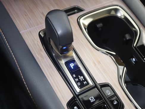 Used 2024 Lexus RX 350 Premium image 7