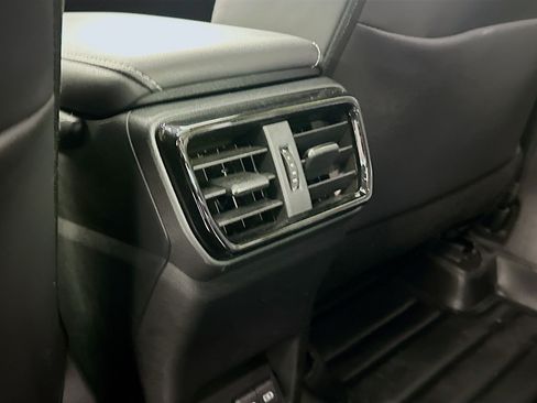Used 2022 Lexus NX 450h+ AWD w/ Vision Package image 28