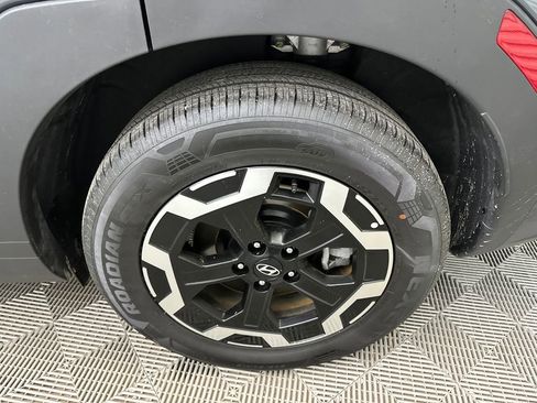 Used 2026 Hyundai Santa Fe SE image 20