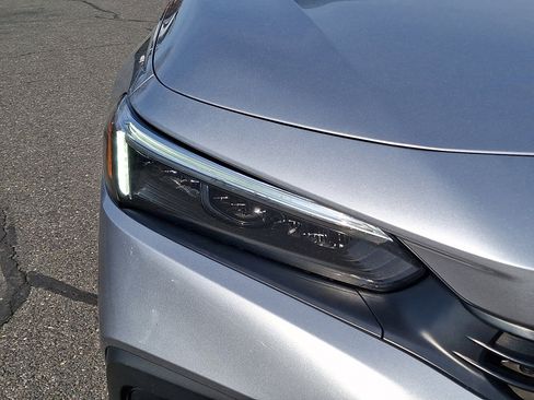 Used 2024 Honda Civic Sport image 9