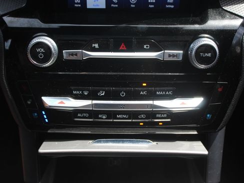 Used 2023 Ford Explorer ST w/ Equipment Group 401A AWD/4WD image 40