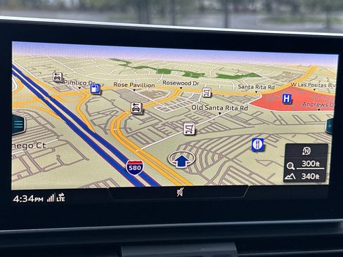 Used 2019 Audi Q5 2.0T Premium Plus w/ Premium Plus Package image 25