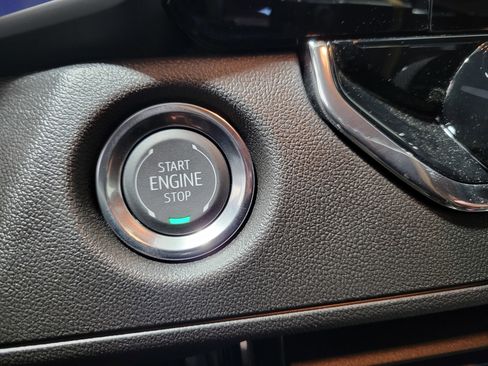 New 2026 Chevrolet Colorado W/T w/ WT Custom Package image 27