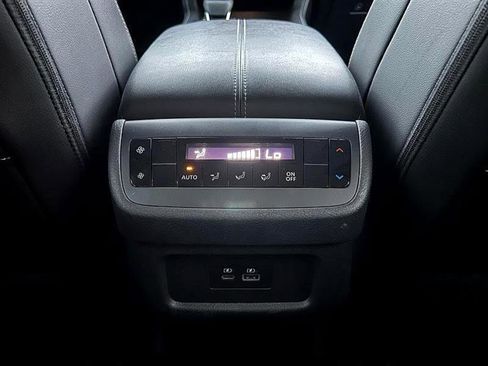 Used 2023 Nissan Pathfinder SL w/ Lighting Package (N92) image 46