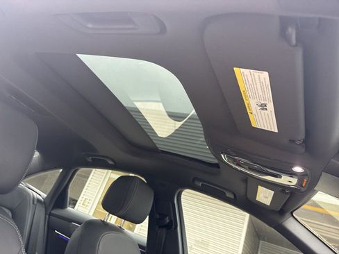 Used 2025 Audi A6 2.0T Premium w/ Convenience Plus Package image 18