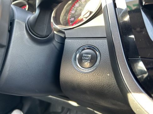 Used 2024 Toyota Camry XSE image 26