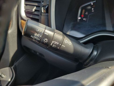 Used 2018 Honda CR-V EX-L image 15