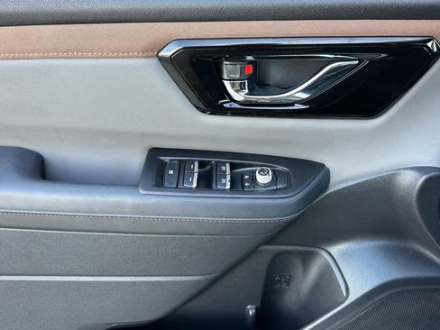 New 2026 Subaru Forester Sport image 10