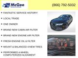 Used 2018 Audi S4 Premium Plus image 4