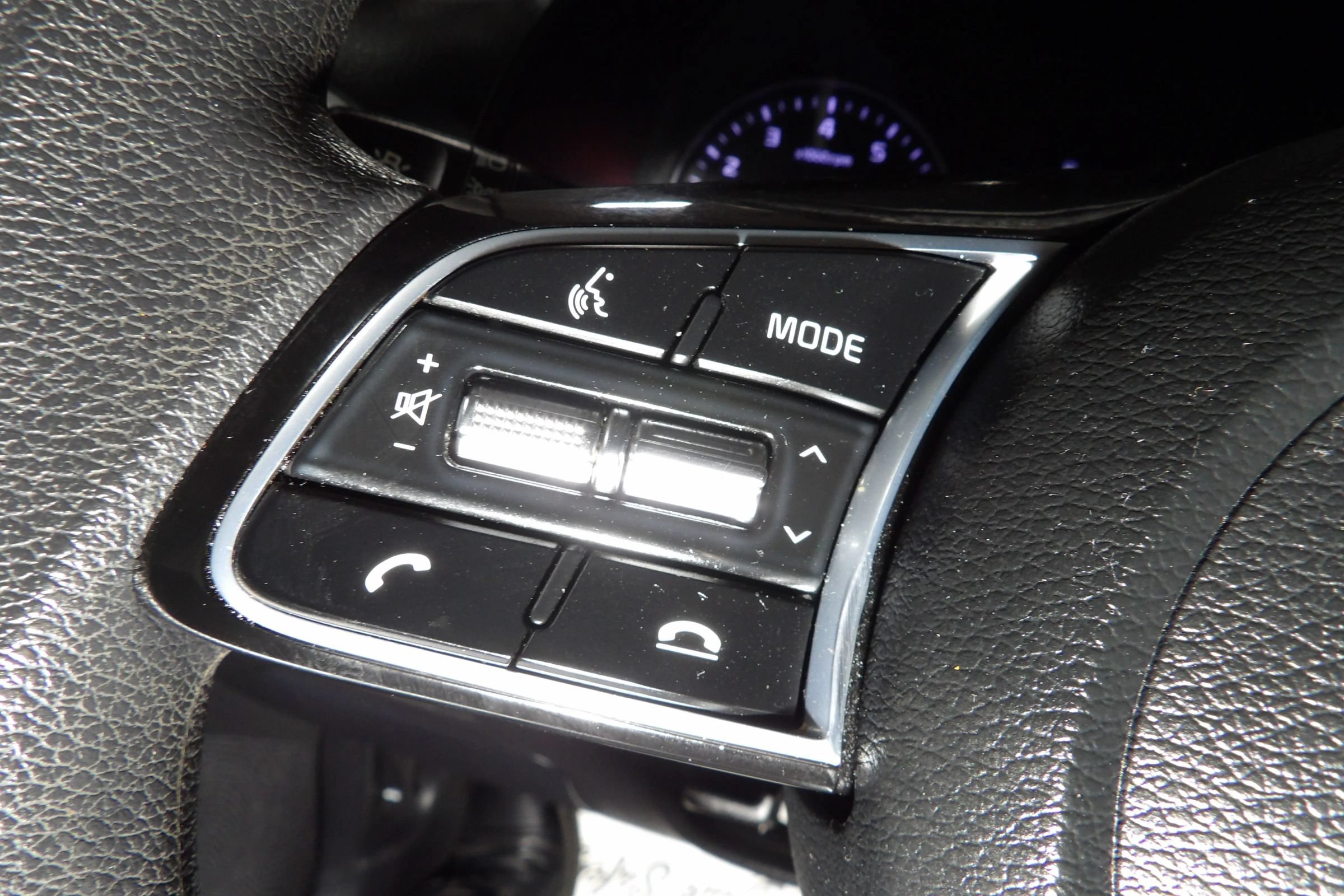 Used 2021 Kia Forte Sedan FWD image 16