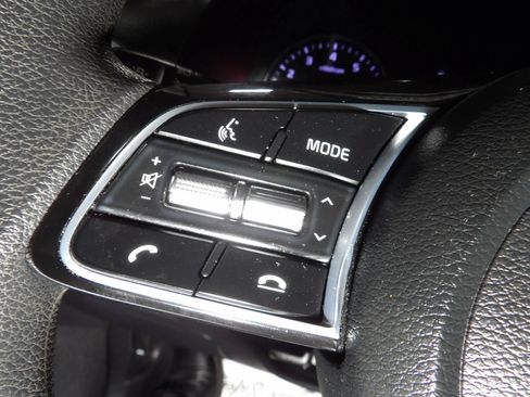 Used 2021 Kia Forte Sedan FWD image 16