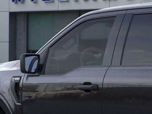 New 2026 Ford F150 XL w/ Equipment Group 103A High image 20