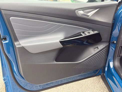 New 2026 Volkswagen ID.4 Pro S image 20