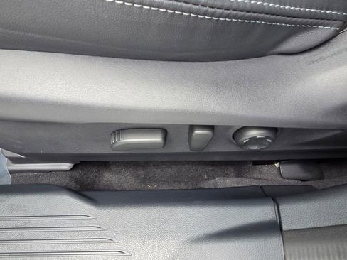 Used 2024 Subaru Outback Touring XT image 31