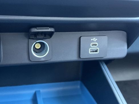 New 2026 Ford Maverick XLT w/ XLT Luxury Package image 7