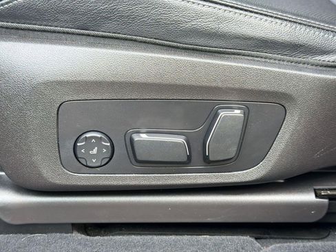 Certified 2024 BMW X3 sDrive30i image 14