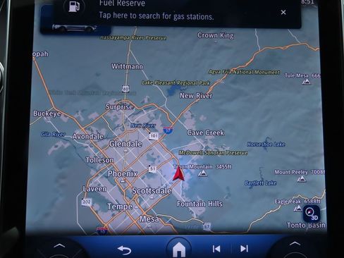 New 2026 Mercedes-Benz CLE 53 AMG CLE 53 AMG image 16