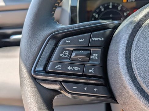 New 2026 Subaru Outback Wilderness AWD/4WD image 30