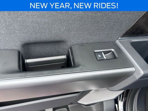 New 2026 Ford F250 Lariat AWD/4WD image 21