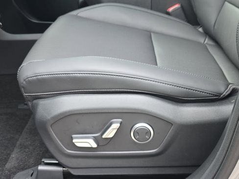 New 2026 Hyundai Santa Fe XRT image 28