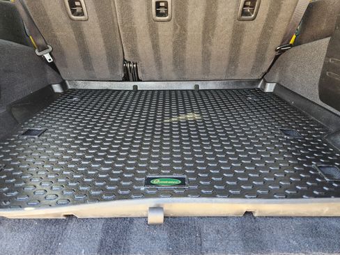 Used 2021 Jeep Wrangler Unlimited Sport image 31