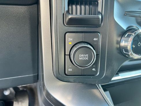 New 2026 Ford F150 Lariat w/ Equipment Group 501A Mid image 17