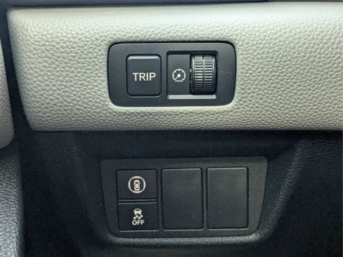 Used 2019 Honda Accord EX image 22
