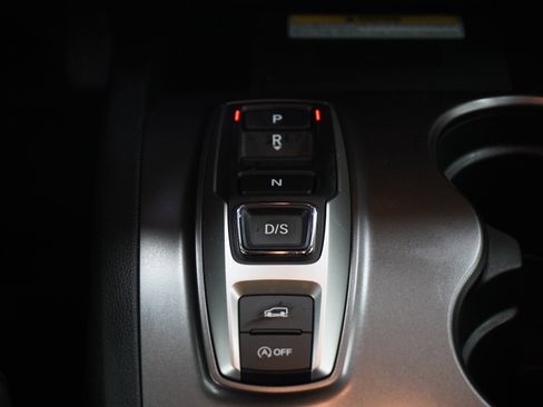 Used 2023 Honda Passport EX-L image 20