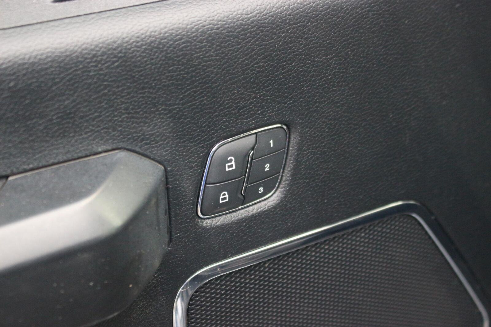 Used 2020 Ford F150 Lariat AWD/4WD image 15