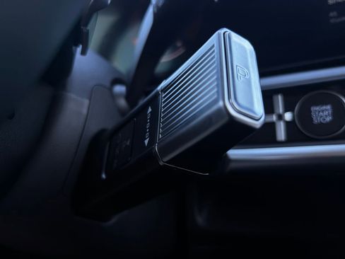 New 2026 Hyundai Santa Fe SEL image 22