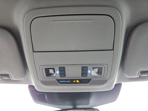 Used 2023 Ford Explorer XLT w/ Equipment Group 202A image 47