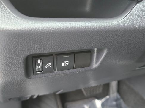 Used 2024 Toyota RAV4 LE image 17