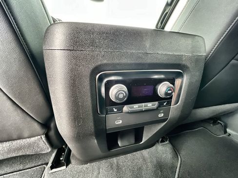 Used 2024 Chevrolet Tahoe RST w/ Luxury Package image 22