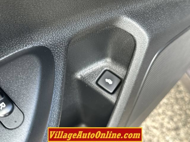 Used 2017 Honda Civic EX image 11