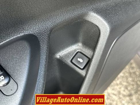 Used 2017 Honda Civic EX image 11