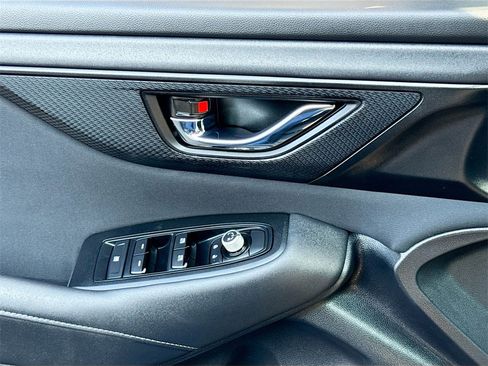 Used 2025 Subaru Legacy Premium image 19