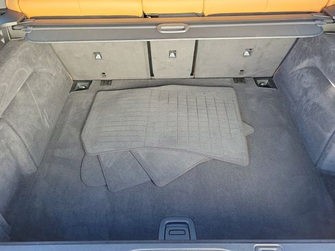 Used 2023 BMW X5 xDrive40i w/ Premium Package image 8