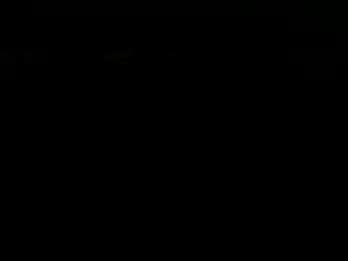 Used 2024 Cadillac Escalade ESV Sport w/ Touring Package image 38