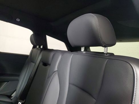 New 2026 Audi Q7 3.0T Premium Plus image 13