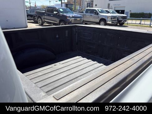Used 2023 Ford F150 Raptor AWD/4WD image 30