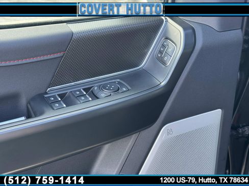 New 2025 Ford F150 Raptor AWD/4WD image 20