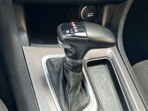 Used 2023 Dodge Charger SXT image 26