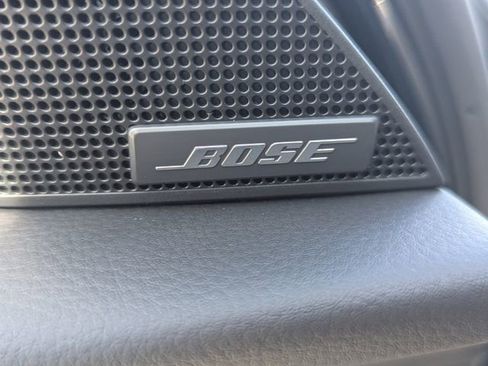 New 2026 MAZDA CX-90 Plug-In Hybrid w/ Premium Plus image 15