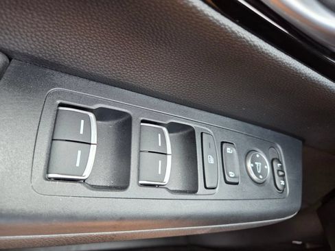 Used 2023 Honda CR-V Sport Touring image 20