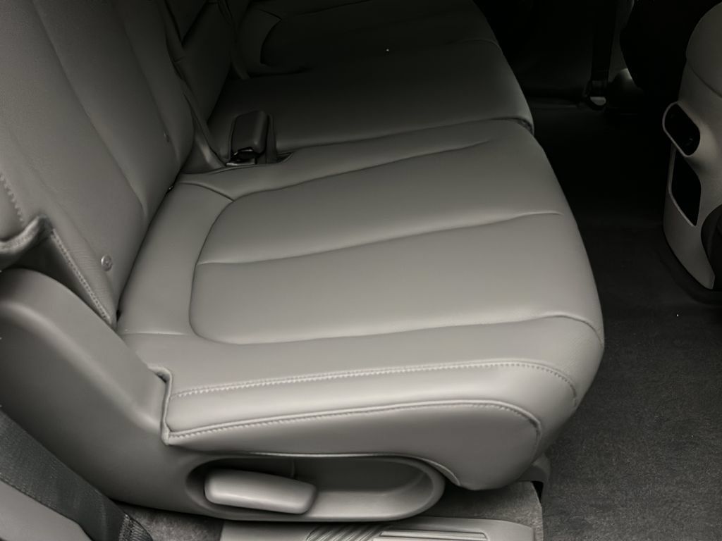 New 2026 Hyundai Ioniq 5 SEL AWD/4WD image 15