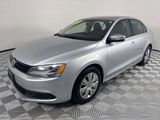 Used 2014 Volkswagen Jetta SE image 6