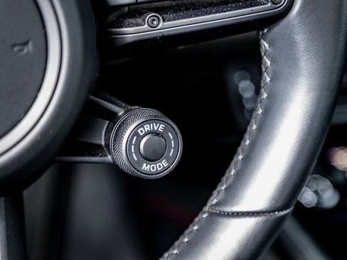 Used 2022 Porsche 911 Carrera GTS image 27