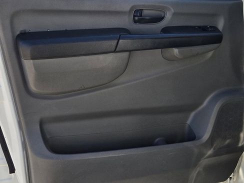 Used 2013 Nissan NV 2500 S w/ PWR Basic Pkg image 13