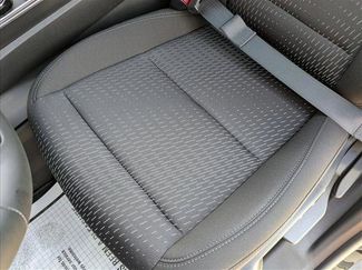 New 2026 Chevrolet Equinox LT w/ Safety and Technology Package video 4