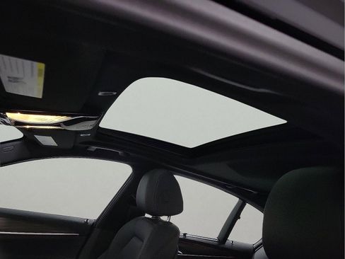 Used 2023 BMW 540i xDrive image 14